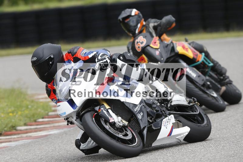 /Archiv-2025/22 06.06.2025 DISCOVER the BIKE ADR/Race 3 rot/81